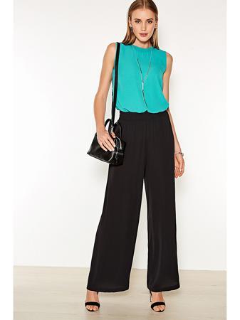 Брюки Concept Club