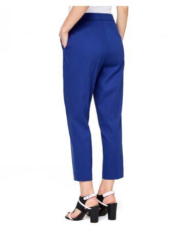 Брюки United Colors of Benetton