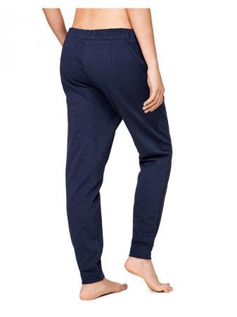 Брюки United Colors of Benetton