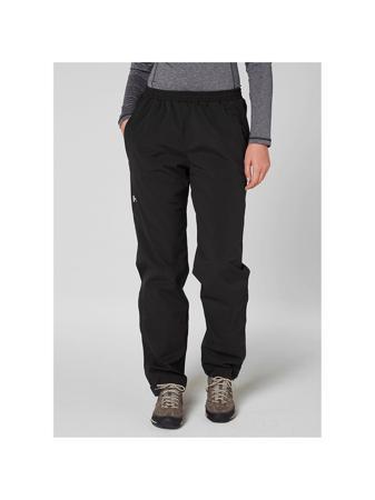 Брюки Helly Hansen
