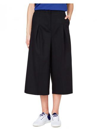 Брюки United Colors of Benetton