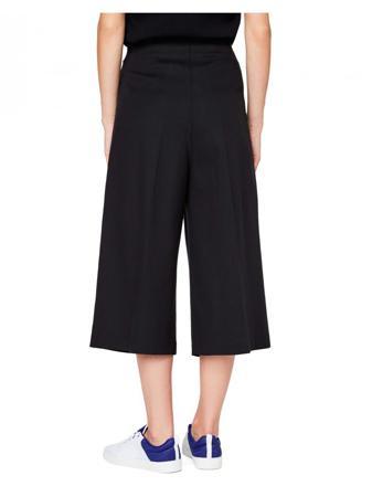 Брюки United Colors of Benetton