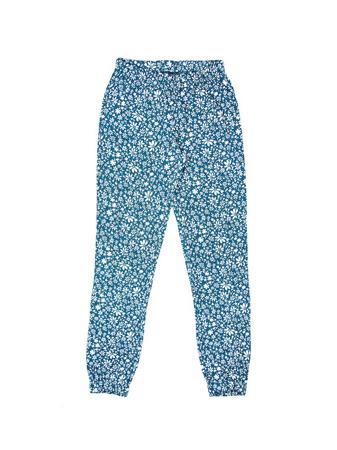 Брюки Family Colors