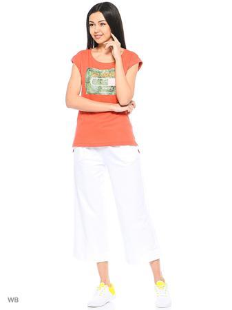 Брюки United Colors of Benetton