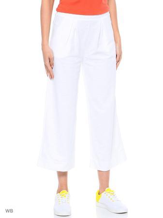 Брюки United Colors of Benetton