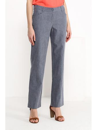 Брюки Finn Flare