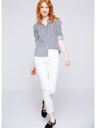 Брюки U.S. Polo Assn.