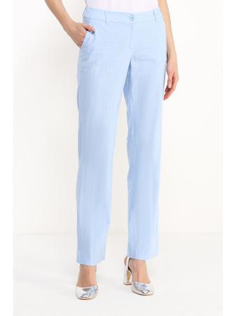 Брюки Finn Flare