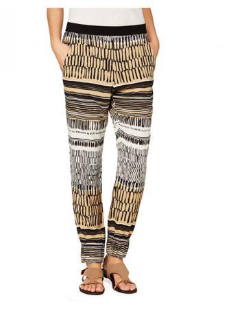 Брюки United Colors of Benetton