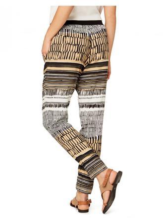 Брюки United Colors of Benetton