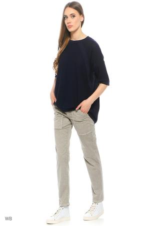 Брюки United Colors of Benetton