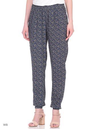 Брюки SOFT SECRET