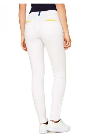 Брюки United Colors of Benetton