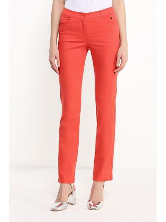 Брюки Finn Flare