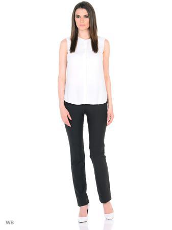 Брюки NOBBY Constellation