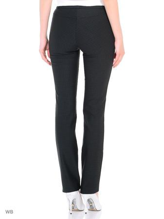 Брюки NOBBY Constellation