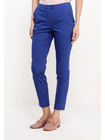 Брюки Elena Shipilova