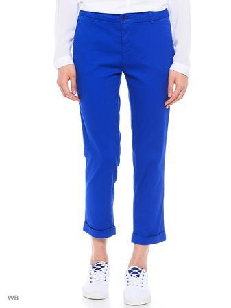 Брюки United Colors of Benetton