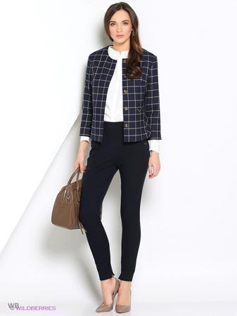 Брюки SVETLANOVA