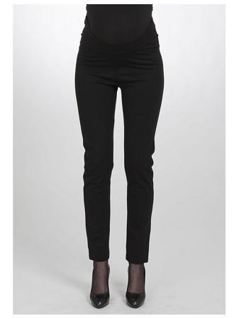 Брюки Balloon-Paris