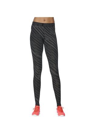 Тайтсы ASICS