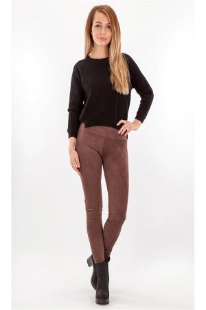 Леггинсы HELLO MODA!