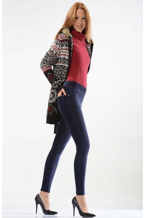 Леггинсы ENIMON