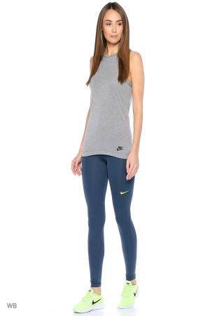 Тайтсы Nike
