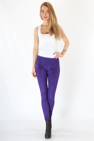 Леггинсы HELLO MODA!