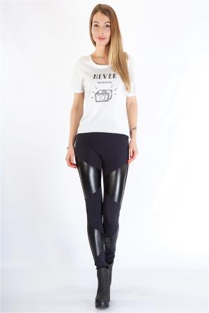 Леггинсы HELLO MODA!