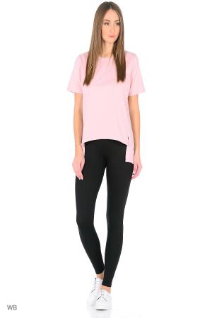 Леггинсы ENIMON