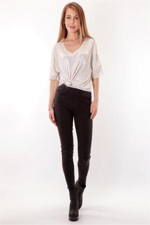 Леггинсы HELLO MODA!
