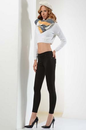 Леггинсы ENIMON