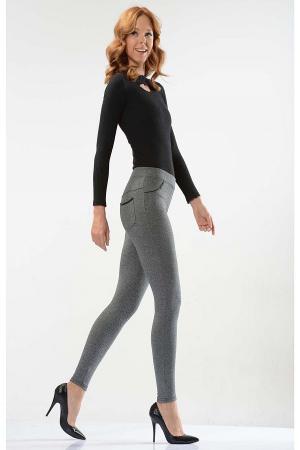 Леггинсы ENIMON