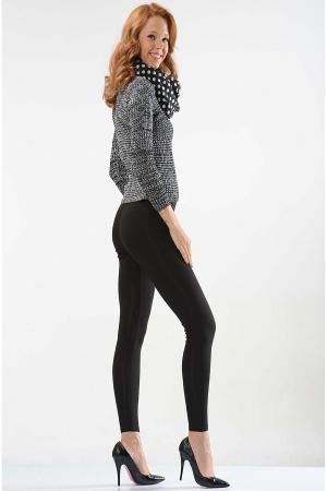 Леггинсы ENIMON