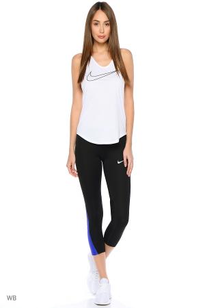 Тайтсы Nike
