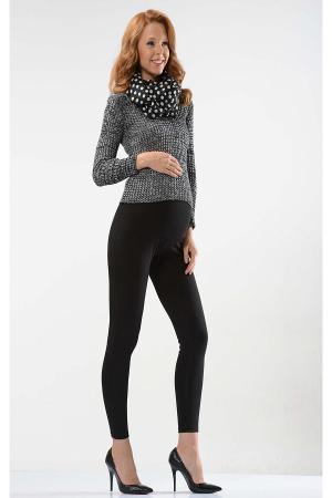 Леггинсы ENIMON