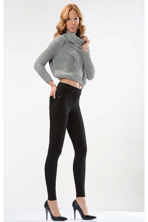 Леггинсы ENIMON