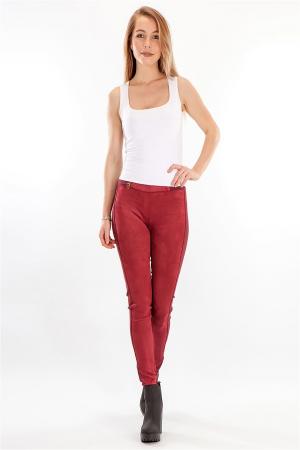 Леггинсы HELLO MODA!