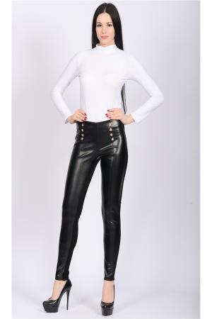 Леггинсы Пара Журавлей