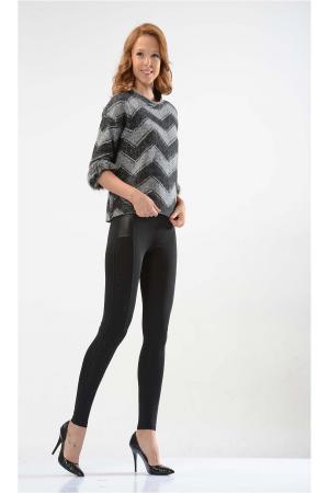 Леггинсы ENIMON