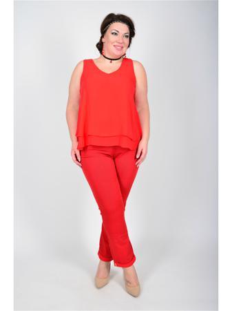 Брюки Happiness