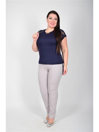 Брюки Happiness