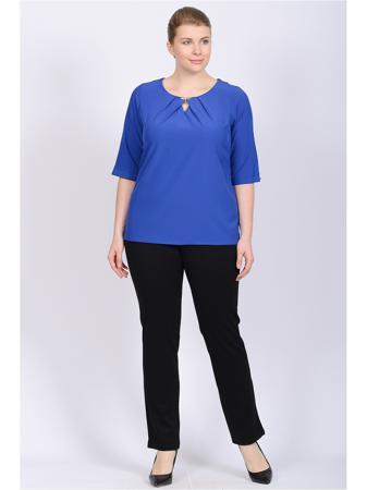 Брюки Пара Журавлей