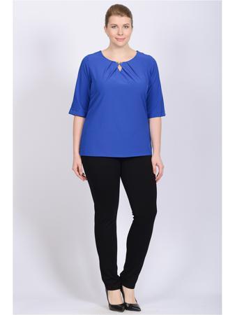 Брюки Пара Журавлей