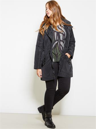 Брюки Fiorella Rubino