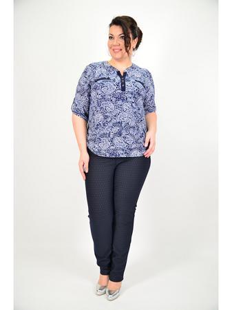 Водолазка Happiness