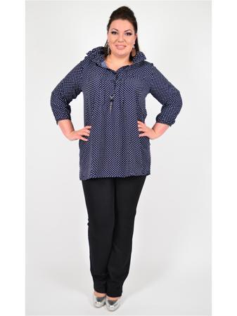 Брюки Полное счастье