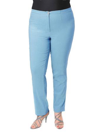 Брюки Klod'elle