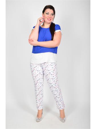 Брюки Happiness